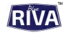 Blue Riva