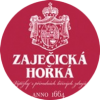 Zajecicka Horka